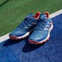 Adidas Flexcloud 2.1 Hockeyschoenen - Thumbnail 3