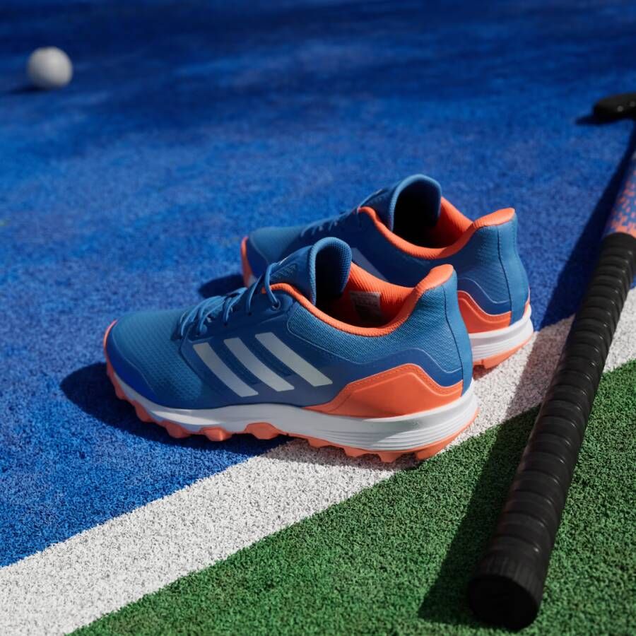 Adidas Flexcloud 2.1 Hockeyschoenen