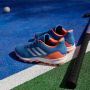 Adidas Flexcloud 2.1 Hockeyschoenen - Thumbnail 4