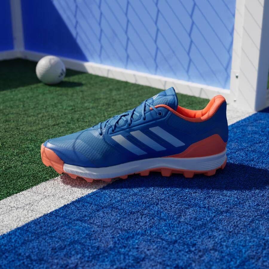 Adidas Flexcloud 2.1 Hockeyschoenen