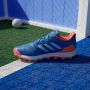 Adidas Flexcloud 2.1 Hockeyschoenen - Thumbnail 5