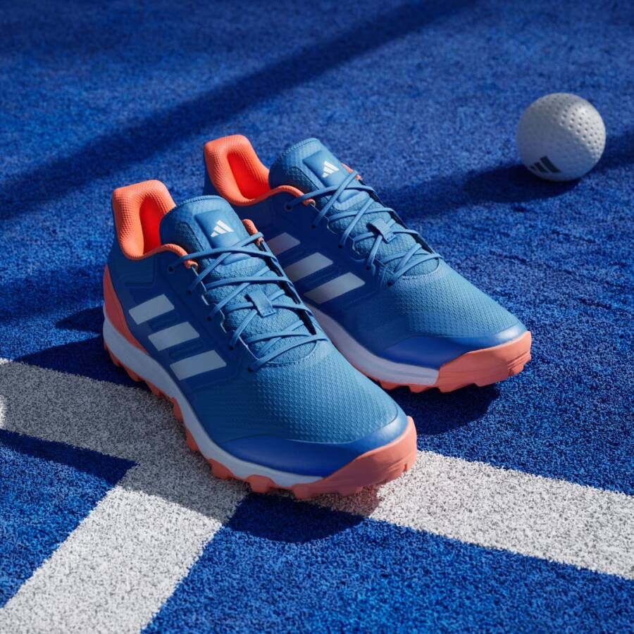 Adidas Flexcloud 2.1 Hockeyschoenen