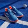 Adidas Flexcloud 2.1 Hockeyschoenen - Thumbnail 6