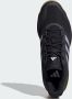 Adidas Performance Flexcloud 2.1 Hockeyschoenen Unisex Zwart - Thumbnail 4
