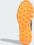Adidas Performance Flexcloud 2.1 Hockeyschoenen Unisex Zwart - Thumbnail 5