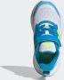 Adidas Sportswear Fortarun 2.0 Schoenen Kids Kinderen Grijs - Thumbnail 8