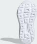 Adidas Sportswear Fortarun 2.0 Schoenen Kids Kinderen Grijs - Thumbnail 9