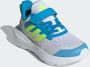 Adidas Sportswear Fortarun 2.0 Schoenen Kids Kinderen Grijs - Thumbnail 10