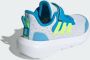 Adidas Sportswear Fortarun 2.0 Schoenen Kids Kinderen Grijs - Thumbnail 11