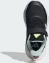ADIDAS SPORTSWEAR Sneakers 'Fortarun' - Thumbnail 3
