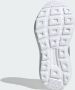 ADIDAS SPORTSWEAR Sneakers 'Fortarun' - Thumbnail 4
