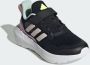 ADIDAS SPORTSWEAR Sneakers 'Fortarun' - Thumbnail 5