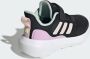 ADIDAS SPORTSWEAR Sneakers 'Fortarun' - Thumbnail 6