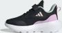 ADIDAS SPORTSWEAR Sneakers 'Fortarun' - Thumbnail 7
