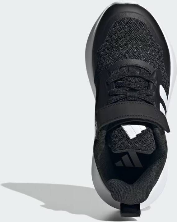 Adidas Fortarun 3 Schoenen Kids