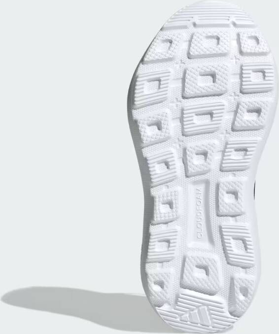 Adidas Fortarun 3 Schoenen Kids