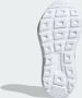 Adidas Sportswear Fortarun 3 Schoenen Kids Kinderen Zwart - Thumbnail 4