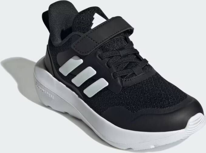 Adidas Fortarun 3 Schoenen Kids