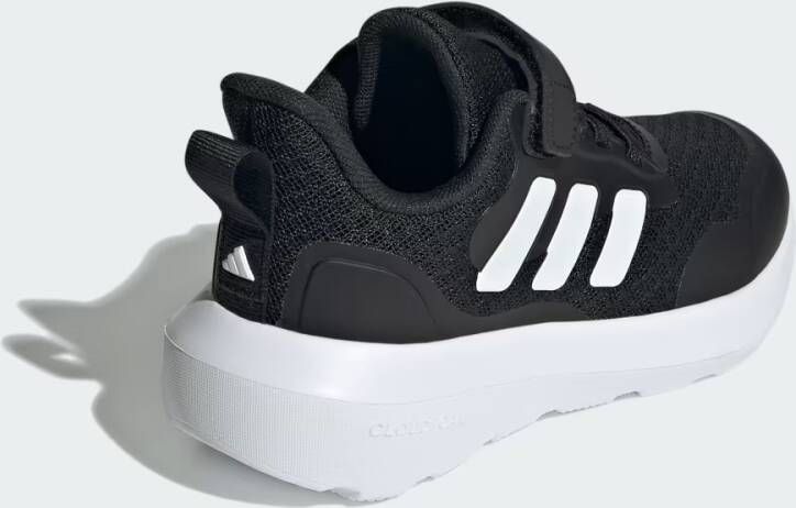 Adidas Fortarun 3 Schoenen Kids
