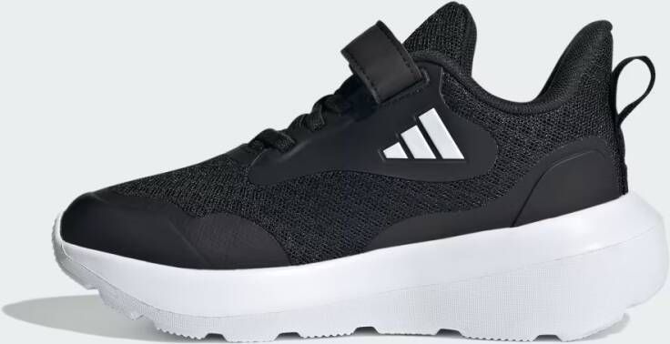Adidas Fortarun 3 Schoenen Kids