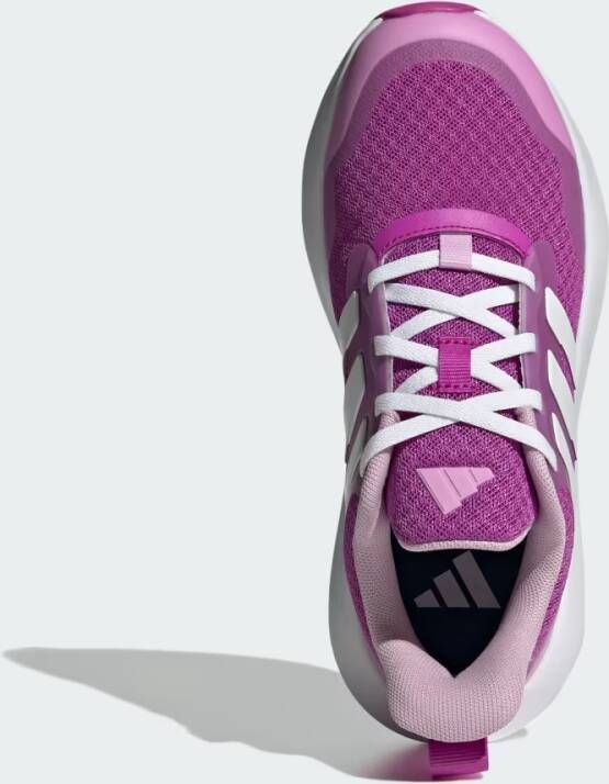 Adidas Fortarun 3.0 Schoenen Kids