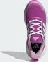 Adidas performance Sportschoen 'FortaRun 3.0' - Thumbnail 4