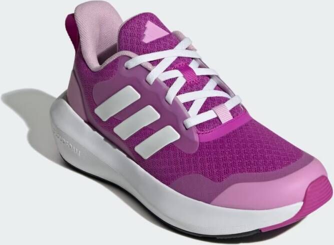 Adidas Fortarun 3.0 Schoenen Kids