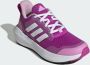 Adidas performance Sportschoen 'FortaRun 3.0' - Thumbnail 5