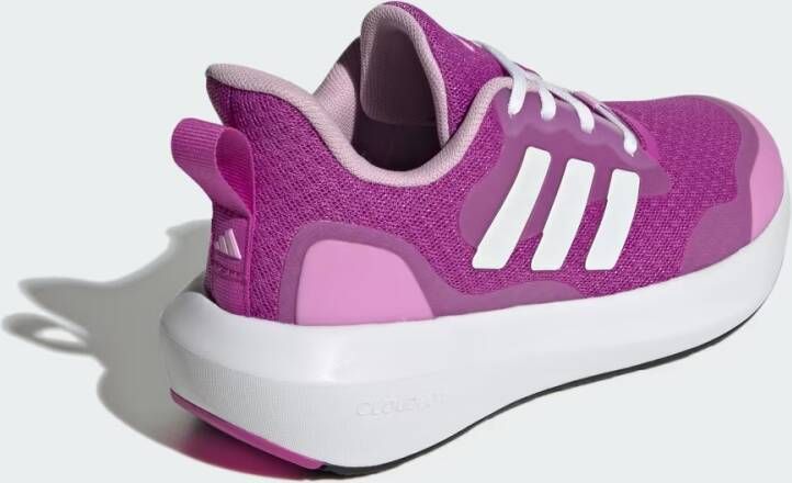 Adidas Fortarun 3.0 Schoenen Kids