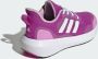 Adidas performance Sportschoen 'FortaRun 3.0' - Thumbnail 6