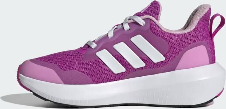 Adidas Fortarun 3.0 Schoenen Kids