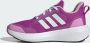 Adidas performance Sportschoen 'FortaRun 3.0' - Thumbnail 7
