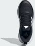 Adidas perfor ce Sportschoen 'FortaRun 3.0' - Thumbnail 5