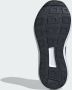 Adidas perfor ce Sportschoen 'FortaRun 3.0' - Thumbnail 6