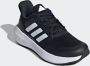 Adidas perfor ce Sportschoen 'FortaRun 3.0' - Thumbnail 7