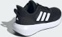 Adidas perfor ce Sportschoen 'FortaRun 3.0' - Thumbnail 8