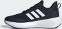 Adidas perfor ce Sportschoen 'FortaRun 3.0' - Thumbnail 9