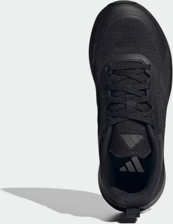 Adidas Fortarun 4.0 Schoenen Kids