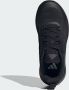 Adidas Fortarun 4.0 Schoenen Kids - Thumbnail 2