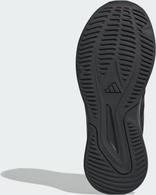 Adidas Fortarun 4.0 Schoenen Kids