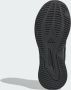 Adidas Fortarun 4.0 Schoenen Kids - Thumbnail 3