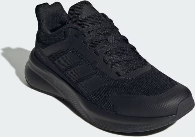 Adidas Fortarun 4.0 Schoenen Kids