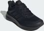 Adidas Fortarun 4.0 Schoenen Kids - Thumbnail 4