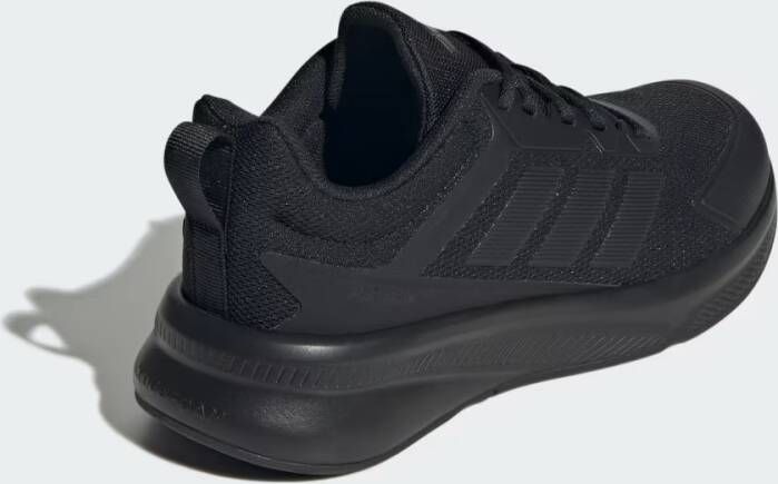 Adidas Fortarun 4.0 Schoenen Kids