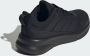 Adidas Fortarun 4.0 Schoenen Kids - Thumbnail 5
