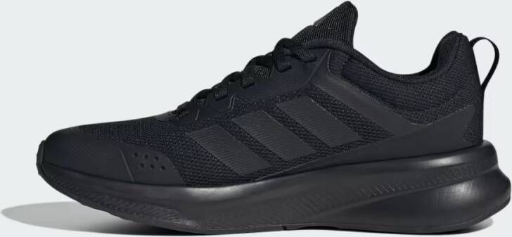 Adidas Fortarun 4.0 Schoenen Kids