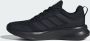 Adidas Fortarun 4.0 Schoenen Kids - Thumbnail 6