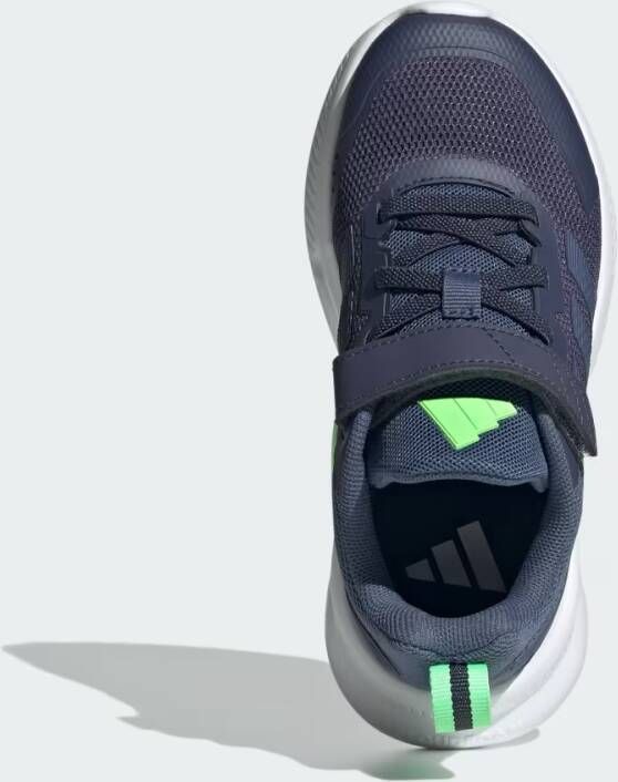Adidas Fortarun 4.0 Schoenen Kids