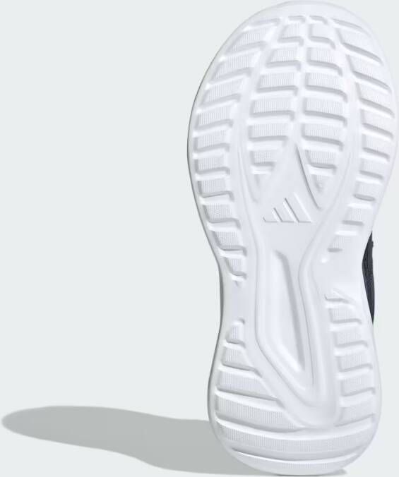Adidas Fortarun 4.0 Schoenen Kids