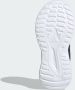 Adidas Sportswear Fortarun 4.0 Schoenen Kids Kinderen Blauw - Thumbnail 4